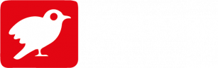 Republic Films